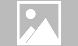 爆料吃瓜群众免费视频,免费视频背后的吃瓜群众爆料风云